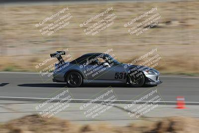 media/Nov-19-2023-Extreme Speed (Sun) [[bd0eec5490]]/Red/Panning/